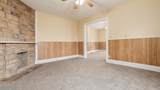 76 Oakwood Avenue - Photo 4