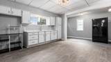 76 Oakwood Avenue - Photo 5