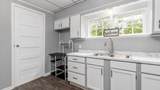 76 Oakwood Avenue - Photo 6