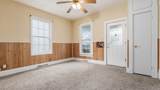 76 Oakwood Avenue - Photo 7