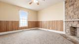 76 Oakwood Avenue - Photo 8