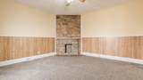 76 Oakwood Avenue - Photo 9