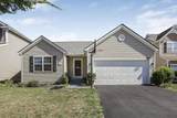 726 Flowering Cherry Court - Photo 1