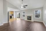 726 Flowering Cherry Court - Photo 10