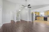 726 Flowering Cherry Court - Photo 11