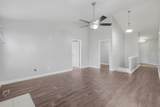 726 Flowering Cherry Court - Photo 12