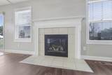 726 Flowering Cherry Court - Photo 13