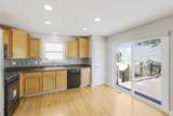 726 Flowering Cherry Court - Photo 14