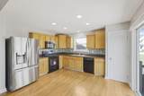 726 Flowering Cherry Court - Photo 15
