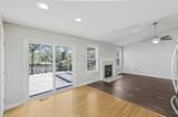 726 Flowering Cherry Court - Photo 16
