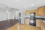726 Flowering Cherry Court - Photo 17