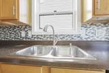 726 Flowering Cherry Court - Photo 18