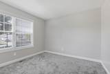 726 Flowering Cherry Court - Photo 19