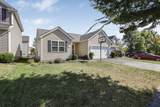 726 Flowering Cherry Court - Photo 2