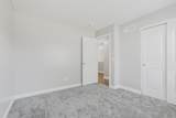 726 Flowering Cherry Court - Photo 20