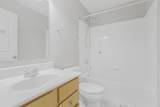 726 Flowering Cherry Court - Photo 21