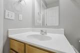 726 Flowering Cherry Court - Photo 22