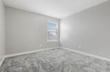726 Flowering Cherry Court - Photo 23