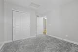 726 Flowering Cherry Court - Photo 24