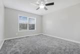 726 Flowering Cherry Court - Photo 25