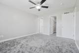 726 Flowering Cherry Court - Photo 26
