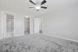 726 Flowering Cherry Court - Photo 27