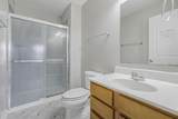 726 Flowering Cherry Court - Photo 28