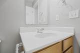 726 Flowering Cherry Court - Photo 29