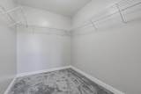 726 Flowering Cherry Court - Photo 30