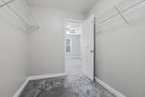 726 Flowering Cherry Court - Photo 31