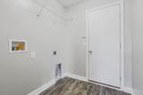 726 Flowering Cherry Court - Photo 32