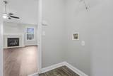 726 Flowering Cherry Court - Photo 33