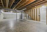 726 Flowering Cherry Court - Photo 34