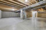 726 Flowering Cherry Court - Photo 35
