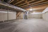 726 Flowering Cherry Court - Photo 36