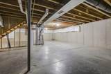 726 Flowering Cherry Court - Photo 37