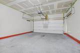 726 Flowering Cherry Court - Photo 38
