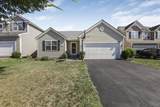 726 Flowering Cherry Court - Photo 4