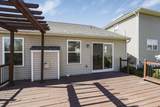 726 Flowering Cherry Court - Photo 41