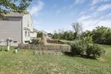 726 Flowering Cherry Court - Photo 42