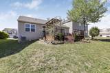 726 Flowering Cherry Court - Photo 43
