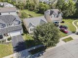 726 Flowering Cherry Court - Photo 44