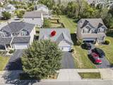 726 Flowering Cherry Court - Photo 45