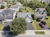 726 Flowering Cherry Court - Photo 46