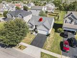 726 Flowering Cherry Court - Photo 47