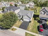 726 Flowering Cherry Court - Photo 48