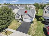 726 Flowering Cherry Court - Photo 49