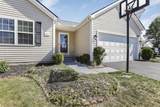 726 Flowering Cherry Court - Photo 5
