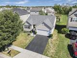 726 Flowering Cherry Court - Photo 50