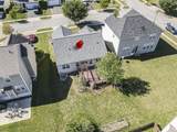 726 Flowering Cherry Court - Photo 54